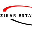 zikar estate agent ltd