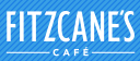 fitzcanes ltd