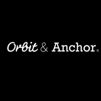 orbit & anchor ltd