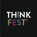 thinkfest limited