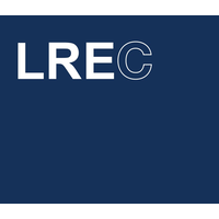 lre capital ltd