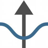 south coast science limited