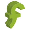 gb financial & investment services limited