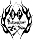 bp corporation limited