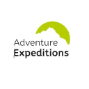 adventure expeditions