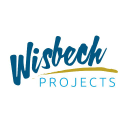 wisbech projects cic