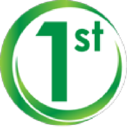 1st commercial cleaning limited