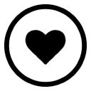 the cares family limited