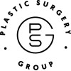 the plastic surgery group limited