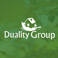 duality group limited