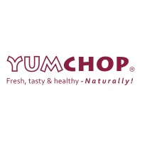 yumchop foods limited