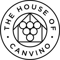 house of canvino limited