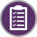 purple train limited