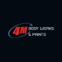 m bodyworks limited
