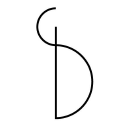 studio bellord limited