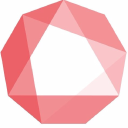 advanced ip solutions limited