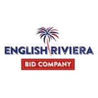 english riviera bid company limited