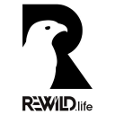 rewild.life limited