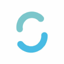 seccl technology limited