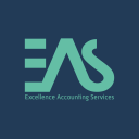 excellence accounting services limited