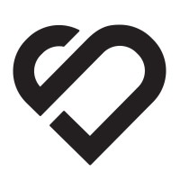 ultra sports clinic limited