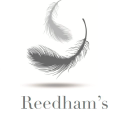 reedhams ltd