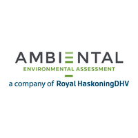 ambiental environmental assessment limited