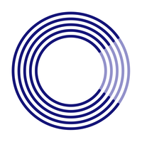 cadence equity partners limited