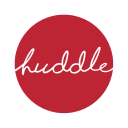 djp services ne limited