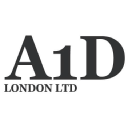ad london ltd
