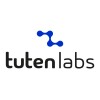 tuten limited