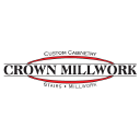 crownmill ltd