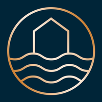 cole waterhouse limited