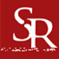 samuel ross solicitors ltd