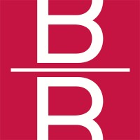 blick rothenberg limited