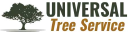 universal tree ltd