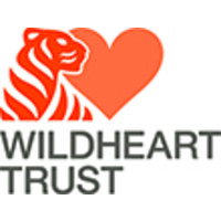 the wildheart trust