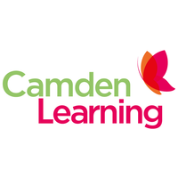 camden learning limited