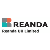 reanda uk limited