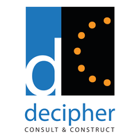 decipher group limited