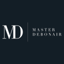 master debonair ltd