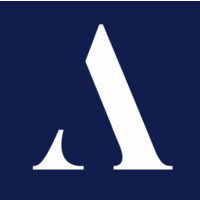 aspire luxury properties limited