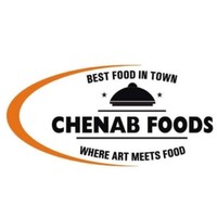 chenab foods ltd