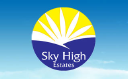skyhigh estates ltd
