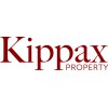 kippax property limited