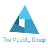 mobility group limited