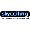sky ceiling ltd
