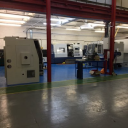 cnc subcon services limited