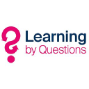 learning by questions limited