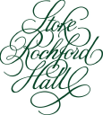 stoke rochford hall 1 limited